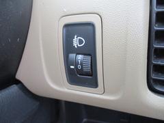 ٤ŹΤ֤ˤʤäƤˤ꤬ȤޤҤäȤƤڤˤ礻ѤꤪԤƤޤ 6