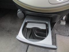 ꤬Ȥޤˤʤä֤ޤ餪ڤˤä򤯤 7