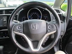 ٤ŹΤ֤ˤʤäƤˤ꤬Ȥޤä긽ֳǧĺ褦פޤ 2