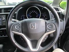 ˿ʬǤΤǡäȥåǤ͡ 3