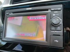 ԣդμ֤ȤʤäƤޤ޻Ԥ֤ʤɤȤƤ⤪Ωޤ 4