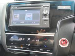 ٤ŹΤ֤ˤʤäƤˤ꤬ȤޤҤäȤƤڤˤ礻ѤꤪԤƤޤ 6