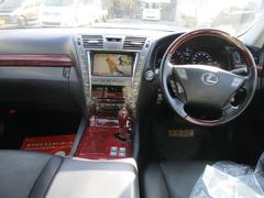 ¤եȥȡžʤɬѤʬǤΤǡ¤꿴ϤפǤ 2