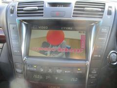 ԣ֤ĤΤ֤ȤʤäƤꡢڤɥ饤֤ԤȤǤޤ 3