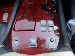 ͤΥ饤եץ˹ä֤ơݡפޤ 6