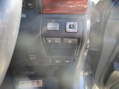 ꥢ󥹥ʡå꡼αȲǡ㳲ʪȤεΥΤ餻ޤ 7