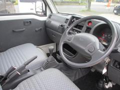 �֤�ž����ݤˤϱ�ž�ʤ�¸�ߤϷ礫���ޤ��󡣤ʤΤǤ��ä���ȥ����å��������ݥ���ȤǤ��͡� 2