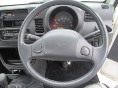 �������ϥ�ɥ롪�ɥ饤�С�����̿���Ǥ��������ͤ��ܤǼºݤˤ���ǧ���������� 3