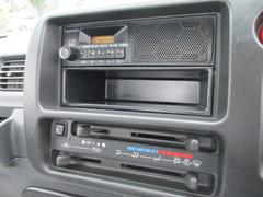 �͵����̤��Ʋ�Ŭ�ʼ��ⲹ�٤��ݤĤ��Ȥ���ǽ�����������ɬ�ܤǤ��͡� 4