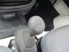 ȯ�ʻ���������ɬ�������С��Ǥ������Τ��䤹�����ΤˤʤäƤ��ޤ������Ұ����δ����Ƥ��������� 7