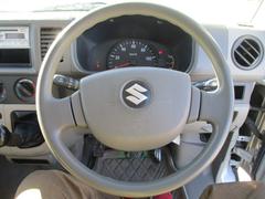 ٤ŹΤ֤ˤʤäƤˤ꤬Ȥޤä긽ֳǧĺ褦פޤ 2