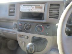 ꤬Ȥޤˤʤä֤ޤ餪ڤˤä򤯤 3