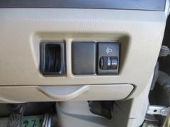 ֤μʤƤפǤͤΤŹ򥹥åհƱꤪԤƤޤ 5