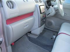 �����٤���Ź�Τ��֤����ˤʤäƤ������������ˤ��꤬�Ȥ��������ޤ������ä��긽�ֳ�ǧ����ĺ����褦�����������פ��ޤ��� 2