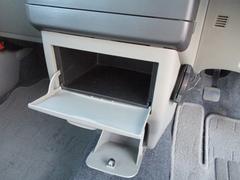 �ޤ��ϵ��ڤˤ���礻�������Ѥꤪ�Ԥ����Ƥ���ޤ������ä��긽�ֳ�ǧ����ĺ����褦�����������פ��ޤ��� 6