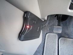 �ڣţԣáۺ��䥫���饤�դˤ�����������ϥʥӤˤ�ɤŨ����ΤǤϤʤ��Ǥ��礦�������åȥ��åפ�Ԥ����Ȥ����Ѳ�ǽ�ˤʤ�ޤ��� 7