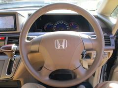 ��˿�����ʬ�Ǥ��Τǡ����ä���ȥ����å��������Ǥ��͡� 2