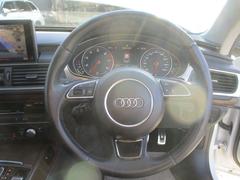 ��˿�����ʬ�Ǥ��Τǡ����ä���ȥ����å��������Ǥ��͡� 2