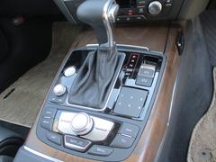 ���եȥ�С������Ұ��٤����ͤ��ܤǳ�ǧ���Ƥ��������� 7