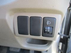 �����٤���Ź�Τ��֤����ˤʤäƤ������������ˤ��꤬�Ȥ��������ޤ������ä��긽�ֳ�ǧ����ĺ����褦�����������פ��ޤ��� 6