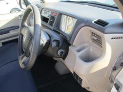 ������١��¼֤�������������� 7