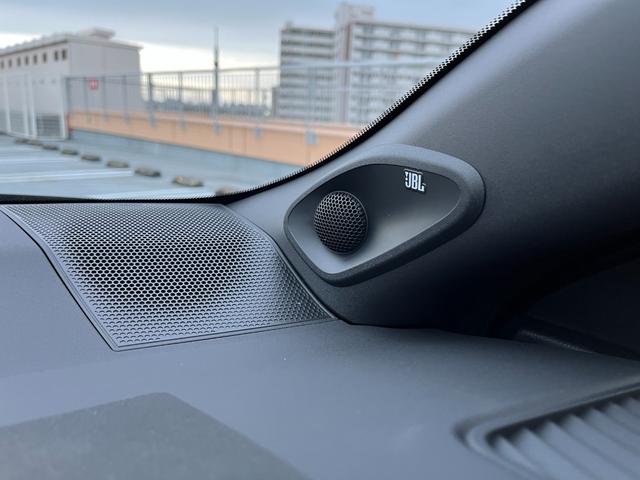 TOYOTA GR YARIS RZ HIGH PERFORMANCE