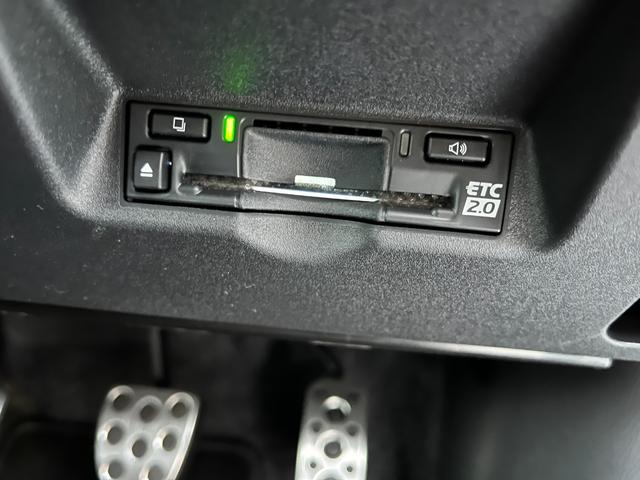 TOYOTA GR YARIS RZ HIGH PERFORMANCE