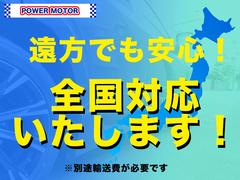 饦ϥ֥å ꡼ȣӡ롼ȥ롡ͷڸ֥졼Хå˥ڥƧߴְ㤤ȯ 0520481A30251005W002 6