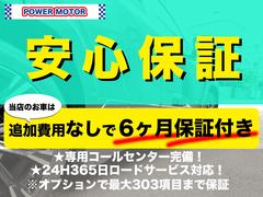 饦ϥ֥å ꡼ȣӡ롼ȥ롡ͷڸ֥졼Хå˥ڥƧߴְ㤤ȯ 0520481A30251005W002 7
