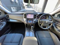 饦 ꡼ȣӡեȥȡѥɥ륷եȡ⥱åȥȡţԣ 0520481A30251104W001 3