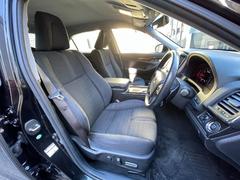 饦 ꡼ȣӡեȥȡѥɥ륷եȡ⥱åȥȡţԣ 0520481A30251104W001 7