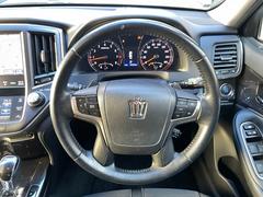 饦 ꡼ȣӡեȥȡѥɥ륷եȡ⥱åȥȡţԣ 0520481A30251104W001 6