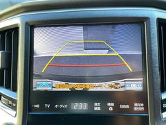 饦 ꡼ȣӡեȥȡѥɥ륷եȡ⥱åȥȡţԣ 0520481A30251104W001 5