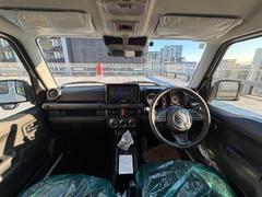 ����ˡ��Υޥ� �ƣá���Ͽ��̤���Ѽ֡���������ǥ����ץ쥤�����ǥ������Хå�����顡�ե����ޥå� 0520481A30251214W001 3