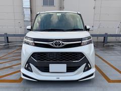 ���� ��������ǡ���ǥꥹ���ե륨�������ţԣã�������ξ¦�ѥ���饤�ɥɥ������ޡ��ȥ������� 0520481A30251217W001 2