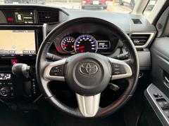 ���� ��������ǡ���ǥꥹ���ե륨�������ţԣã�������ξ¦�ѥ���饤�ɥɥ������ޡ��ȥ������� 0520481A30251217W001 3