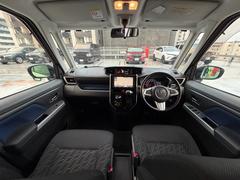 ���� ��������ǡ���ǥꥹ���ե륨�������ţԣã�������ξ¦�ѥ���饤�ɥɥ������ޡ��ȥ������� 0520481A30251217W001 4