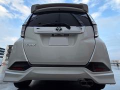 ���� ��������ǡ���ǥꥹ���ե륨�������ţԣã�������ξ¦�ѥ���饤�ɥɥ������ޡ��ȥ������� 0520481A30251217W001 6