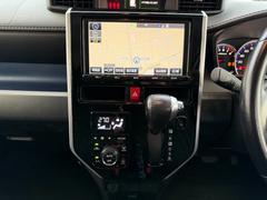 ���� ��������ǡ���ǥꥹ���ե륨�������ţԣã�������ξ¦�ѥ���饤�ɥɥ������ޡ��ȥ������� 0520481A30251217W001 7