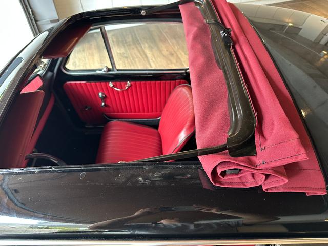 チンクチェント ５００Ｌ　５００Ｌ（11枚目）