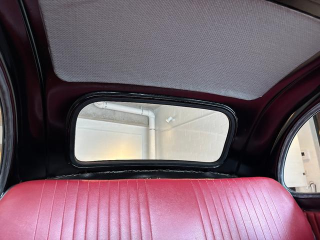 チンクチェント ５００Ｌ　５００Ｌ（12枚目）