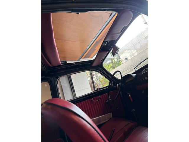 チンクチェント ５００Ｌ　５００Ｌ（13枚目）