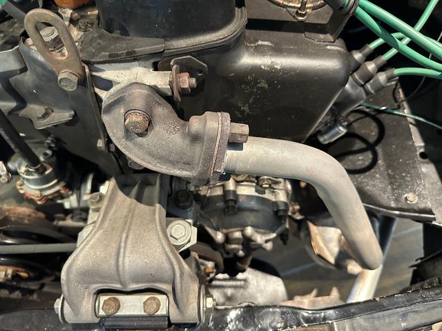 チンクチェント ５００Ｌ　５００Ｌ（16枚目）
