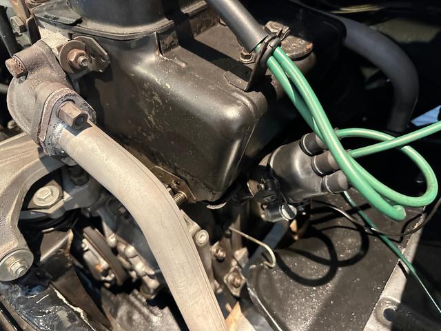チンクチェント ５００Ｌ　５００Ｌ（17枚目）