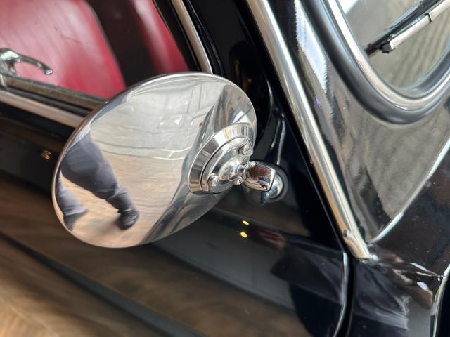 チンクチェント ５００Ｌ　５００Ｌ（20枚目）