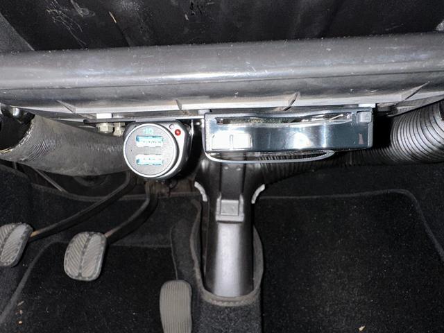 チンクチェント ５００Ｌ　５００Ｌ（22枚目）