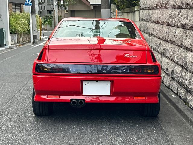 日本 オーテックザガートステルビオ(10枚目)