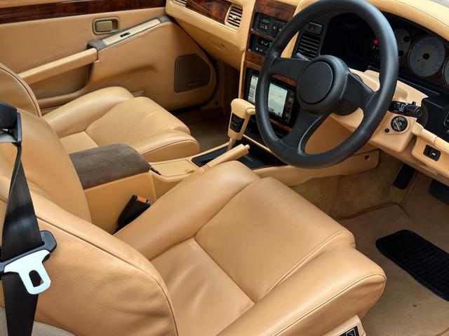 日本 オーテックザガートステルビオ(13枚目)