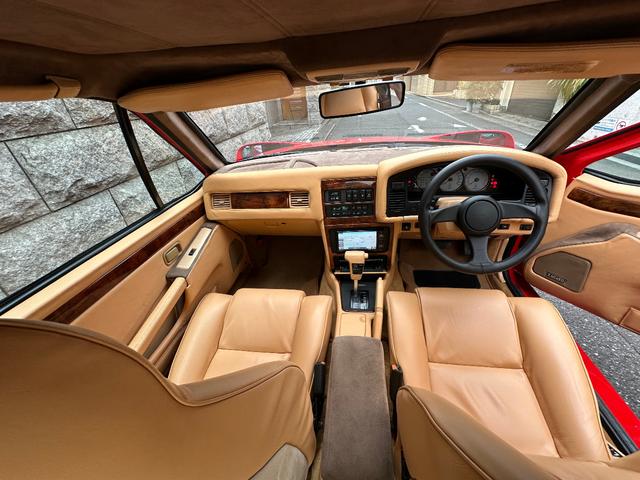 日本 オーテックザガートステルビオ(15枚目)