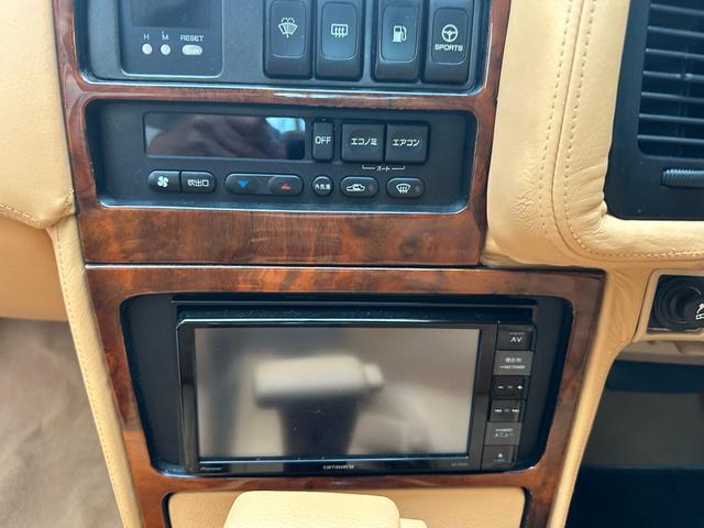 日本 オーテックザガートステルビオ(18枚目)